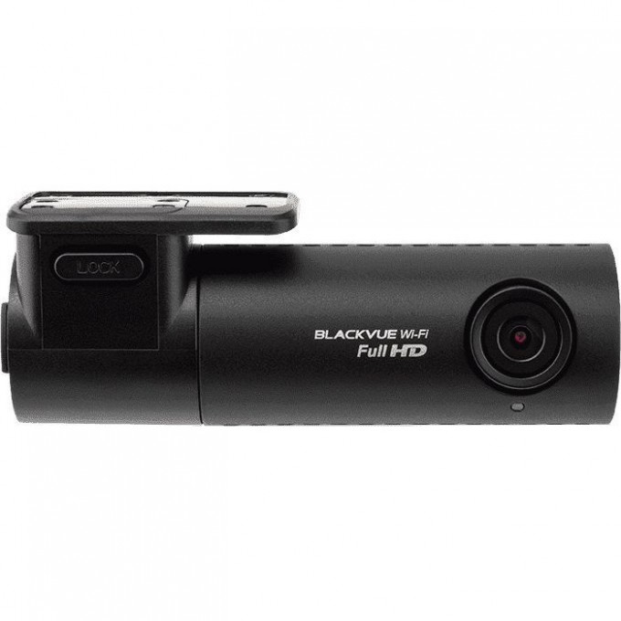 Автомобильный видеорегистратор BLACKVUE DR590Х-2CH DR590X-2CH Автомобильный видеорегистратор BLACKVUE DR590Х-2CH DR590X-2CH