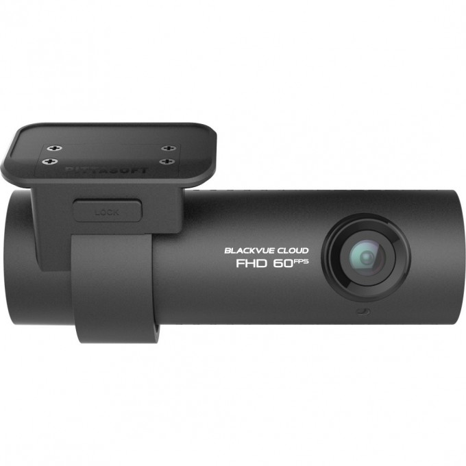 Автомобильный видеорегистратор BLACKVUE DR 750 S-1CH BV750S1CH Автомобильный видеорегистратор BLACKVUE DR 750 S-1CH BV750S1CH