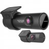 Автомобильный видеорегистратор BLACKVUE DR 750 S-2CH BV750S2CH
