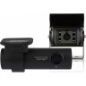 Автомобильный видеорегистратор BLACKVUE DR 750 S-2CH TRUCK DR750S-2CH TRUCK
