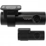 Автомобильный видеорегистратор BLACKVUE DR 750Х-2CH IR DR 750X-2CH IR