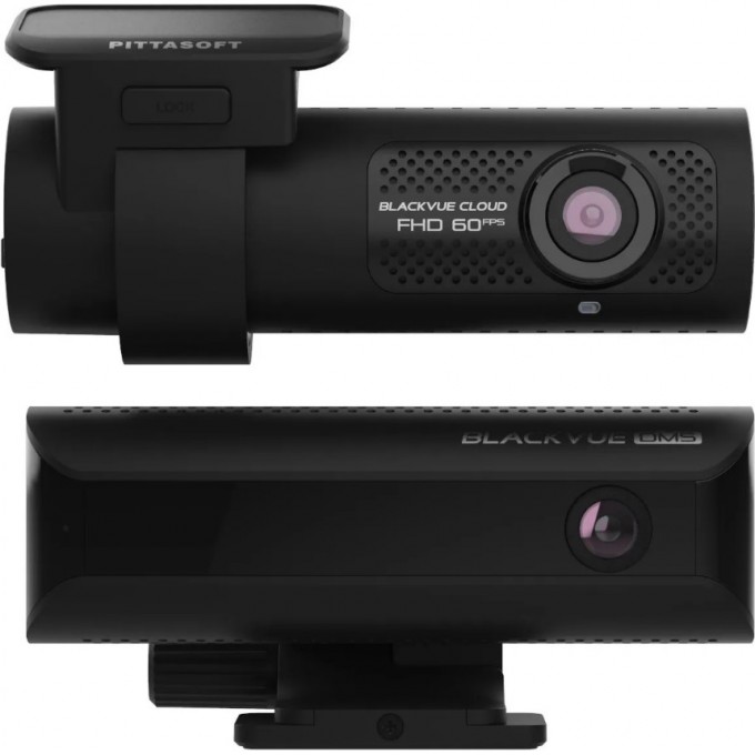 Автомобильный видеорегистратор BLACKVUE DR 770 X-2CH DMS DR770X-2CH DMS Автомобильный видеорегистратор BLACKVUE DR 770 X-2CH DMS DR770X-2CH DMS