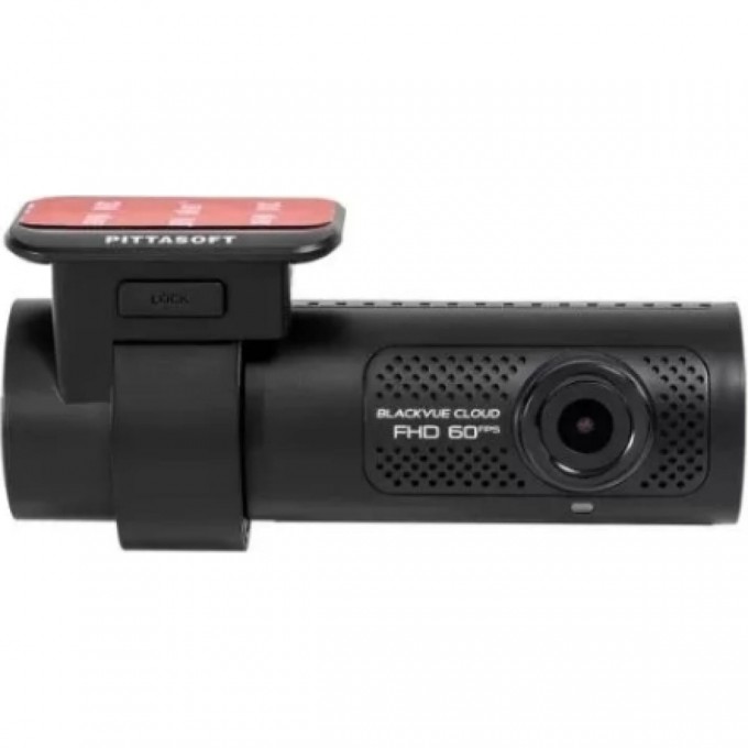 Автомобильный видеорегистратор BLACKVUE DR 770Х - 1CH DR770X-1CH Автомобильный видеорегистратор BLACKVUE DR 770Х - 1CH DR770X-1CH