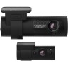 Автомобильный видеорегистратор BLACKVUE DR 770Х - 2CH IR DR770X-2CH IR
