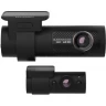 Автомобильный видеорегистратор BLACKVUE DR 970 Х - 2CH IR DR970X-2CH IR