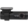 Автомобильный видеорегистратор BLACKVUE DR 970 X - 1CH DR970X-1CH