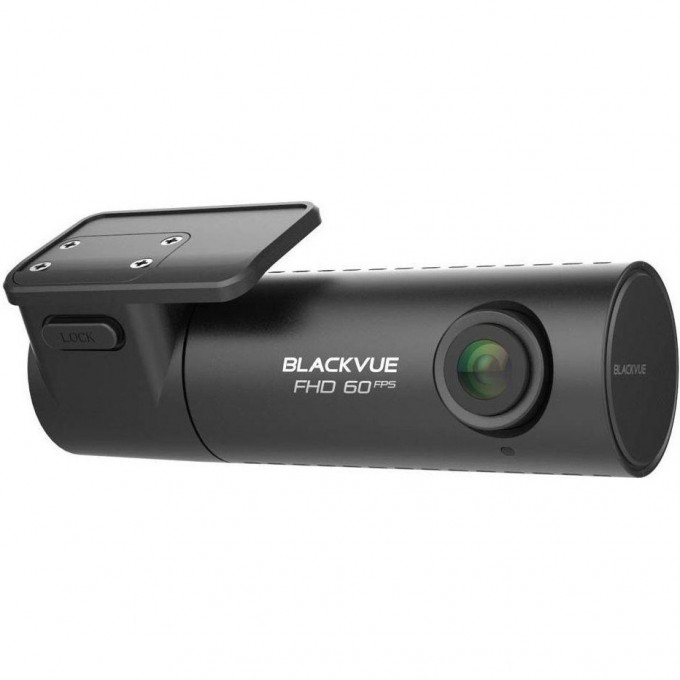 Автомобильный видеорегистратор BLACKVUE DR590-1CH BV5901CH Автомобильный видеорегистратор BLACKVUE DR590-1CH BV5901CH