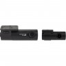 Автомобильный видеорегистратор BLACKVUE DR590-2CH BV5902CH (DR590-2CH)