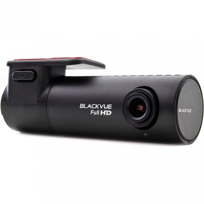 Автомобильный видеорегистратор BLACKVUE DR590Х-1CH DR590X-1CH Автомобильный видеорегистратор BLACKVUE DR590Х-1CH DR590X-1CH