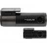 Автомобильный видеорегистратор BLACKVUE DR750-2CH LTE DR750X-2CH LTE