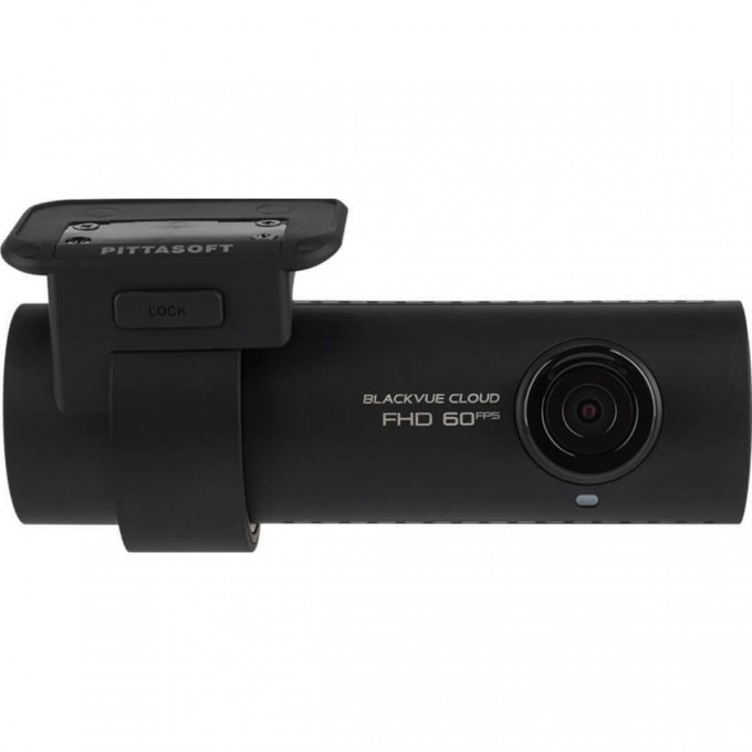 Автомобильный видеорегистратор BLACKVUE DR750Х-1CH DR750X-1CH Автомобильный видеорегистратор BLACKVUE DR750Х-1CH DR750X-1CH