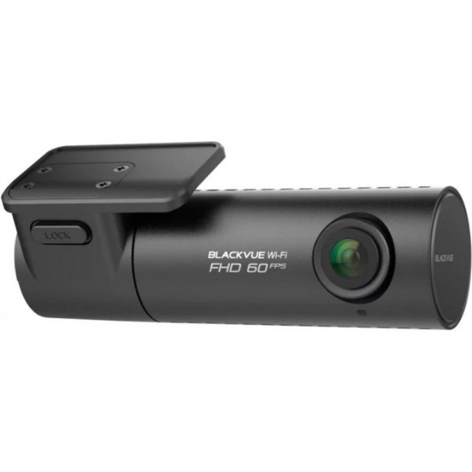 Автомобильный видеорегистратор BLACKVUE DR750X-2CH DMS LTE PLUS Автомобильный видеорегистратор BLACKVUE DR750X-2CH DMS LTE PLUS