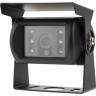 Автомобильный видеорегистратор BLACKVUE DR770X-2CH