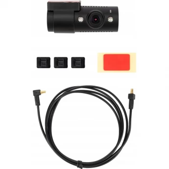 Дополнительная ИК камера BLACKVUE DR770X/DR970X