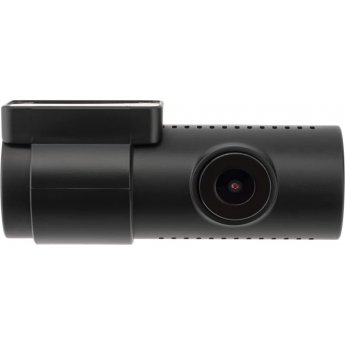 Дополнительная камера задняя BLACKVUE DR590X-2CH/DR590-2CH
