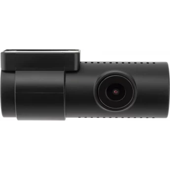 Дополнительная камера задняя BLACKVUE DR590X-2CH/DR590-2CH