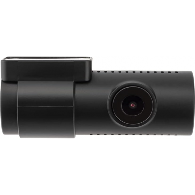 Дополнительная камера задняя BLACKVUE DR590X-2CH/DR590-2CH RC1-300F Дополнительная камера задняя BLACKVUE DR590X-2CH/DR590-2CH RC1-300F
