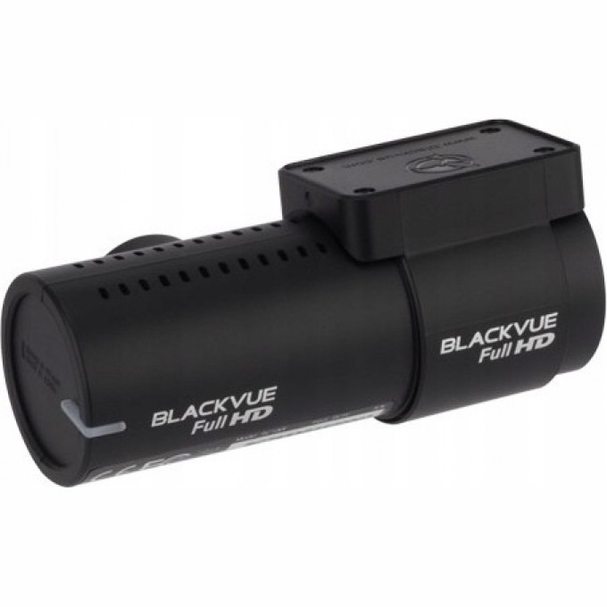 Дополнительная камера задняя BLACKVUE DR770X/DR970X RC110F-C Дополнительная камера задняя BLACKVUE DR770X/DR970X RC110F-C