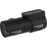 Дополнительная камера задняя BLACKVUE DR770X/DR970X RC110F-C