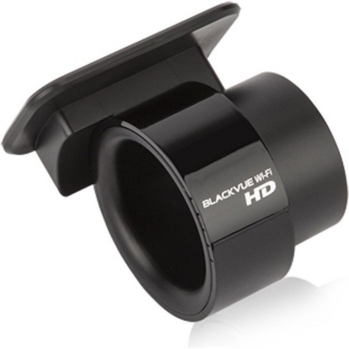 Дополнительное крепление для BLACKVUE DR600,750,900 BVMB650 750 900 Дополнительное крепление для BLACKVUE DR600,750,900 BVMB650 750 900