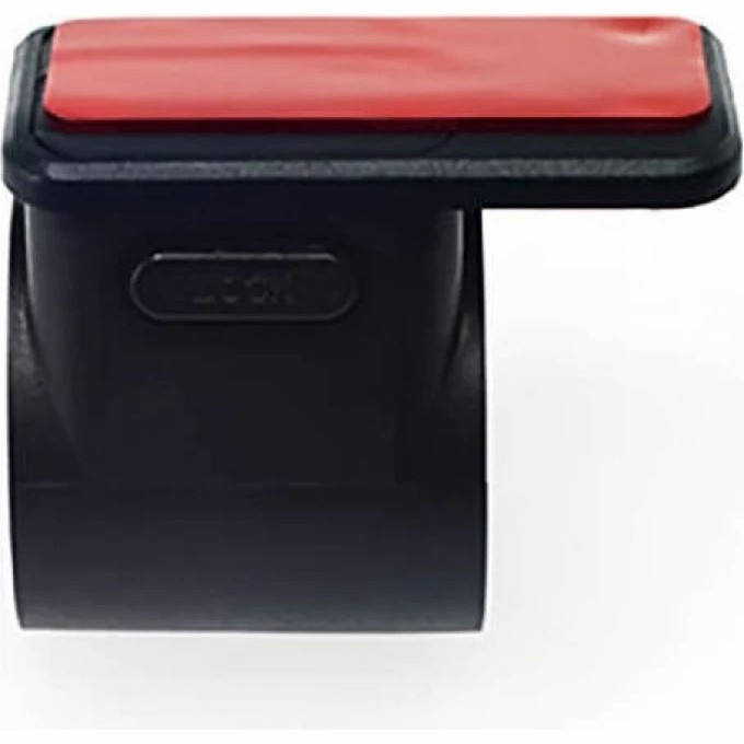 Дополнительное крепление на стекло BLACKVUE для DR590Х, DR590 series M45 Дополнительное крепление на стекло BLACKVUE для DR590Х, DR590 series M45