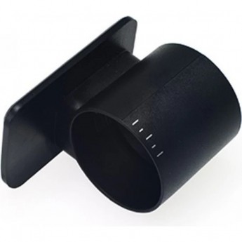 Дополнительное крепление на стекло для BLACKVUE DR590/DR450/DR430 Series Front Camera