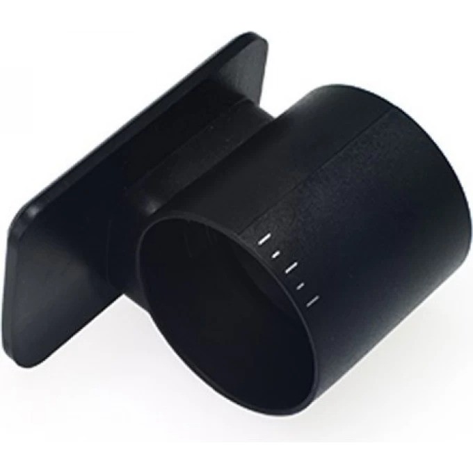Дополнительное крепление на стекло для BLACKVUE DR590/DR450/DR430 Series Front Camera M-45 Дополнительное крепление на стекло для BLACKVUE DR590/DR450/DR430 Series Front Camera M-45