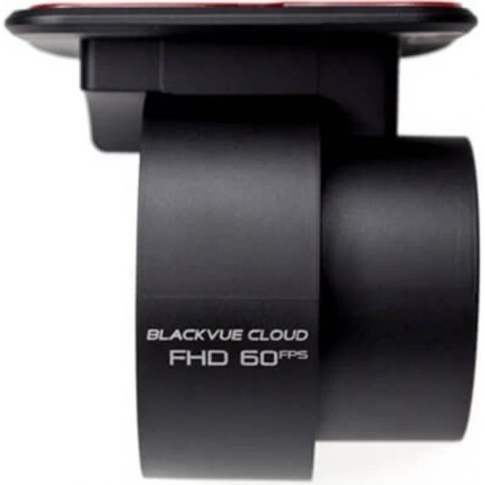 Дополнительное крепление на стекло для BLACKVUE DR650S Series Front Camera M65S Дополнительное крепление на стекло для BLACKVUE DR650S Series Front Camera M65S