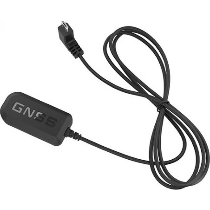 GPS-модуль для видеорегистраторов BLACKVUE (DR590X) G-1EU GPS-модуль для видеорегистраторов BLACKVUE (DR590X) G-1EU