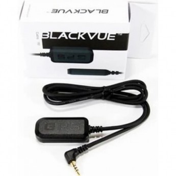 GPS-модуль для видеорегистраторов BLACKVUE G-1AE (DR490L-2CH)