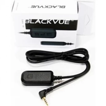 GPS-модуль для видеорегистраторов BLACKVUE G-1AE (DR490L-2CH)
