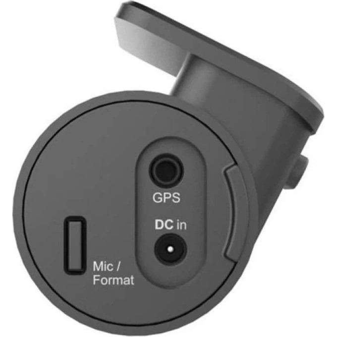 GPS-модуль для видеорегистраторов BLACKVUE G-1E GPS-модуль для видеорегистраторов BLACKVUE G-1E
