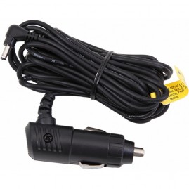 Кабель в прикуриватель для видеорегистраторов BLACKVUE Power Cable