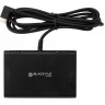 LTE-модуль BLACKVUE (DR900X/DR750X) CM100LTE GL
