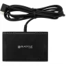 LTE-модуль BLACKVUE (DR900X/DR750X) CM100LTE GL