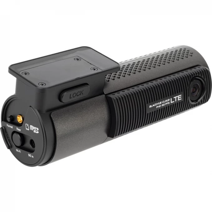 Видеорегистратор BLACKVUE DR750-2CH LTE Видеорегистратор BLACKVUE DR750-2CH LTE