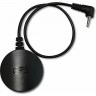 Внешний GPS для модели BLACKVUE F50/F70/F100/F200/X350 BLACKVUE GPS-1
