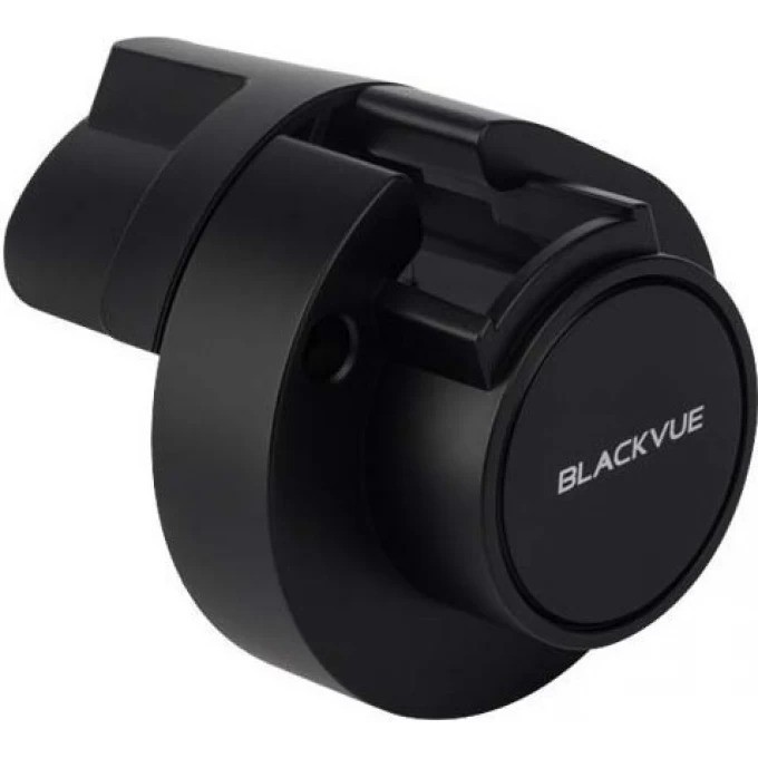 Замок для регистратора BLACKVUE 900, 750, 650 (закрывает доступ к проводам и CD карте) BTC1B Замок для регистратора BLACKVUE 900, 750, 650 (закрывает доступ к проводам и CD карте) BTC1B