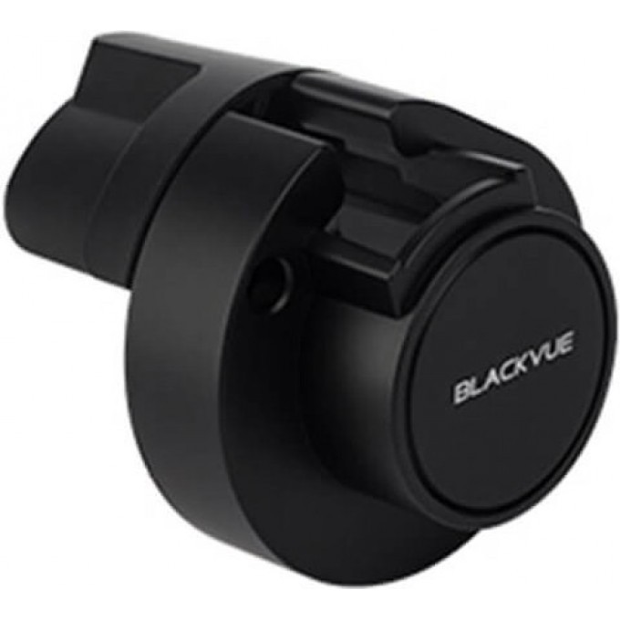 Замок для регистратора BLACKVUE BTC-2А BTC-2A Замок для регистратора BLACKVUE BTC-2А BTC-2A